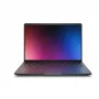 HP ZBook Ultra G1a 14 inch 2.8K OLED Touch, AMD Ryzen AI Max+ PRO 395, 64GB RAM, 2TB SSD, Windows 11 Pro, Eclipse Gray