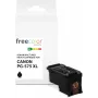 Freecolor Remanufactured Ink Cartridge Canon PG-575XL Black