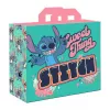 CLD MERCH Shopping Bag Lilo & Stitch - Sweet Thing (158434)