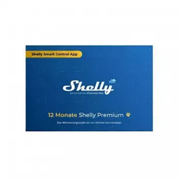 Shelly Scratch Card Premium App