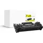 KMP XVantage Toner HP 149A (W1490A), juodas, perdirbtas, 2 900 puslapių