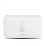 TELEKOM Speedport Smart 3 R Atnaujintas Maršrutizatorius (Be Sieninio Laikiklio)
