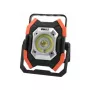 Olympia DMAX WLG 302 darbo žibintuvėlis