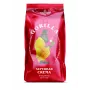 Joerges Espresso Super Bar Crema kavos pupelės 1 kg tamsus skrudinimas