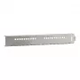 UNIFY Siemens HiPath 3800 priekinis dangtelis periferinių lizdų angoms (L30251-U600-A436)
