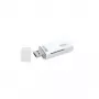 LogiLink CR0034 USB 3.0 kortelių skaitytuvas (SD, microSD, SDHC, microSDHC, SDXC, microSDXC)