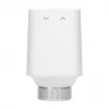 EVE SYSTEMS Eve Thermo (Matter) 5th Generation - 3-Pack protingi radiatorių vožtuvai