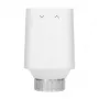 EVE SYSTEMS Eve Thermo (Matter) 5th Generation - 3-Pack protingi radiatorių vožtuvai
