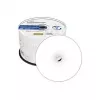 MediaRange MR229 Medical Line CD-R 700 MB, 80 min, 50 vnt., spindle
