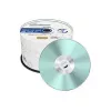 MediaRange MR229 Medical Line CD-R 700 MB, 80 min, 50 vnt., spindle
