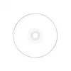 MediaRange MR229 Medical Line CD-R 700 MB, 80 min, 50 vnt., spindle