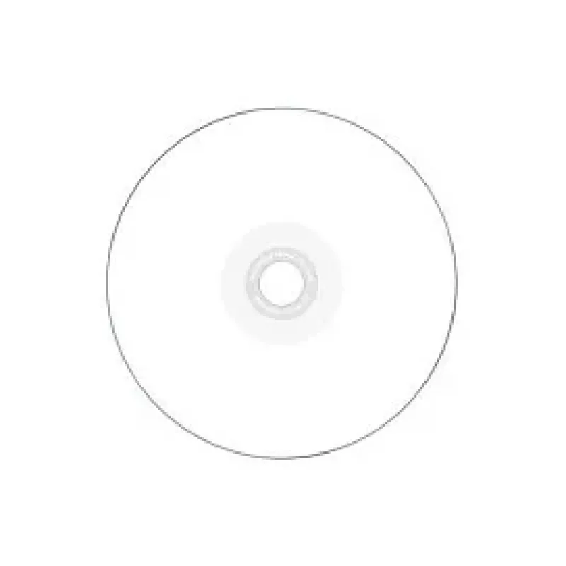 MediaRange MR229 Medical Line CD-R 700 MB, 80 min, 50 vnt., spindle