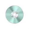 MediaRange MR229 Medical Line CD-R 700 MB, 80 min, 50 vnt., spindle