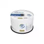 MediaRange MR229 Medical Line CD-R 700 MB, 80 min, 50 vnt., spindle