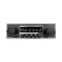 Blaupunkt Frankfurt Stereo DAB+ Bluetooth automobilinis radijo imtuvas