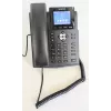 GEQUDIO GA-3 Laidininis Telefonas su Atsiliepimo Aparatu