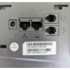 GEQUDIO GA-3 Laidininis Telefonas su Atsiliepimo Aparatu