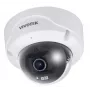 VIVOTEK FD9199-H 8MP 30fps H.265 4,26mm IR WDR Pro Fixed Dome IP Camera