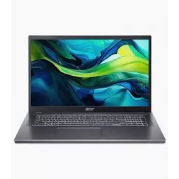 Acer Aspire 5 (A17-51M-55AM) 17,3 inch Full HD IPS Intel Core 5-120U 16GB RAM 512GB SSD Windows 11