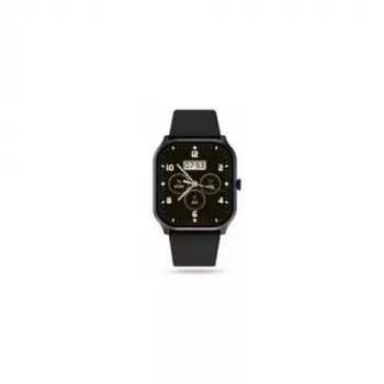 Kodak Smart Watch SW-7225 Juoda