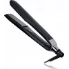 GHD Platinum+ plaukų tiesintuvas juodas