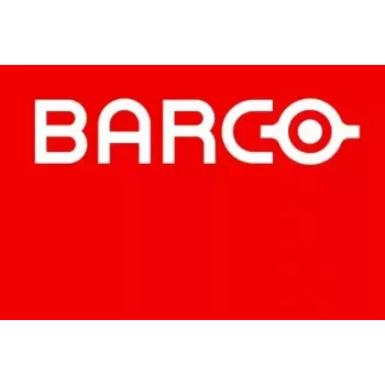 Barco ClickShare maitinimo laidas EU - juodas (1,8 m) - B1960151K