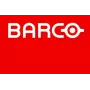 Barco ClickShare maitinimo laidas EU - juodas (1,8 m) - B1960151K