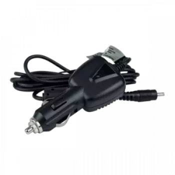 Honeywell Datamax 203 dpi spausdinimo galvutė, skirta M-Class M-4206 (PHD20-2220-01)