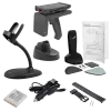 Honeywell Datamax 203 dpi spausdinimo galvutė, skirta M-Class M-4206 (PHD20-2220-01)