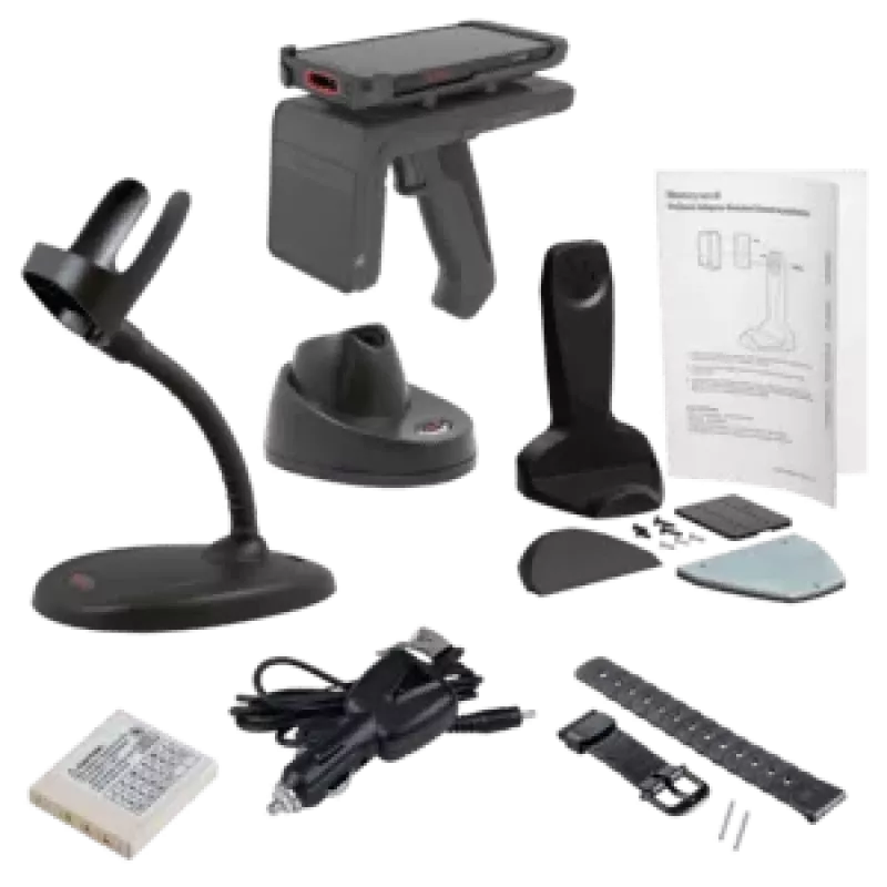Honeywell Datamax 203 dpi spausdinimo galvutė, skirta M-Class M-4206 (PHD20-2220-01)