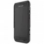 Honeywell CT47 FlexRange XLR 2D mobilus kompiuteris, Android 12, 8GB RAM, 128GB Flash, 5,5 colio ekranas, Wi-Fi 6E, Bluetooth 5.2, NFC, USB-C, karštai keičiama baterija, IP65/IP68