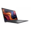 Dell 15 DC15255 Ryzen 5 7520U 15,6 inch FHD 250nits AG 8GB DDR5 512GB SSD Radeon 610M Fingerprint Reader Backlit Keyboard 41Wh Windows 11 Pro 3Y Pro Support + Dell EcoLoop Essential Briefcase 14-16