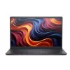Dell 15 DC15255 Ryzen 5 7520U 15,6 inch FHD 250nits AG 8GB DDR5 512GB SSD Radeon 610M Fingerprint Reader Backlit Keyboard 41Wh Windows 11 Pro 3Y Pro Support + Dell EcoLoop Essential Briefcase 14-16