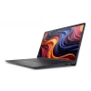Dell 15 DC15255 Ryzen 5 7520U 15,6 inch FHD 250nits AG 8GB DDR5 512GB SSD Radeon 610M Fingerprint Reader Backlit Keyboard 41Wh Windows 11 Pro 3Y Pro Support + Dell EcoLoop Essential Briefcase 14-16