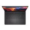 Dell 15 DC15255 Ryzen 5 7520U 15,6 inch FHD 250nits AG 8GB DDR5 512GB SSD Radeon 610M Fingerprint Reader Backlit Keyboard 41Wh Windows 11 Pro 3Y Pro Support + Dell EcoLoop Essential Briefcase 14-16
