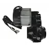 LEAN CARS variklis, skirtas Perfecta YSA021, 24V 180W