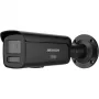 Hikvision DS-2CD2T46G3-4IZY(2.8/4mm)(BLACK) 4MP AcuSense IP kamera, motorizuotas varifokalinis, juoda