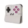GameSir Pocket Taco P1 mobilusis valdymo pultas Bluetooth Retro White