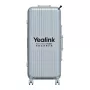 Yealink VDKCase-MB-001 Tvirtinimo dėžutė MCore Mini-PC
