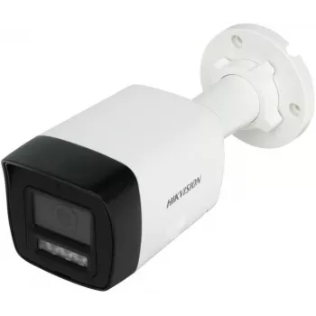 Hikvision DS-2CD1083G2-LIUF(2,8mm) 8MP IP kamera