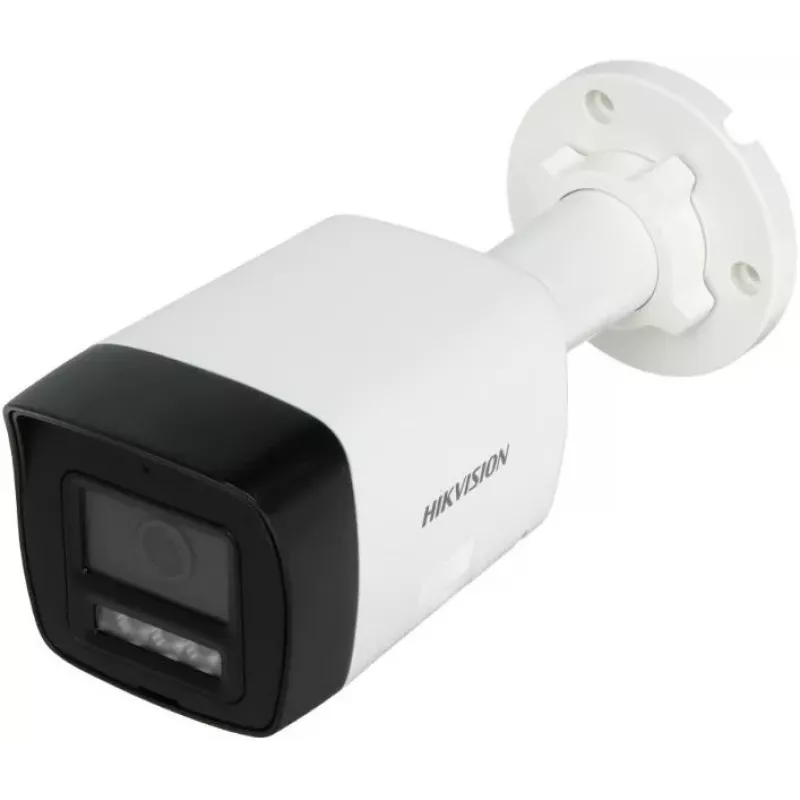 Hikvision DS-2CD1083G2-LIUF(2,8mm) 8MP IP kamera