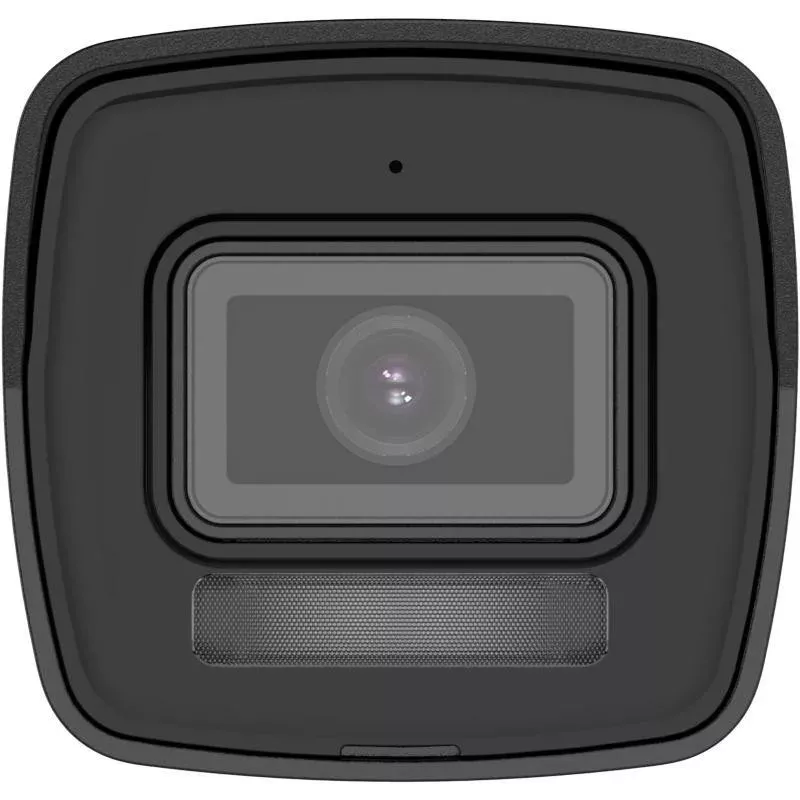 Hikvision DS-2CD1083G2-LIUF(2,8mm) 8MP IP kamera