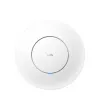 CUDY AP1200 AC1200 Dual-Band Access Point su PoE