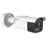 Hikvision HM-TD2618-3/G0/T1A Termovizinė ir optinė IP kamera, 160x120 terminis, 4MP optinis, 3,1mm terminis objektyvas, 4mm optinis objektyvas, IP66