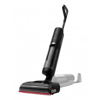 Dreame H15S belaidis šlapias ir sausas dulkių siurblys VC00195 - 21000 Pa siurbimo galia, 780 ml talpos, belaidis