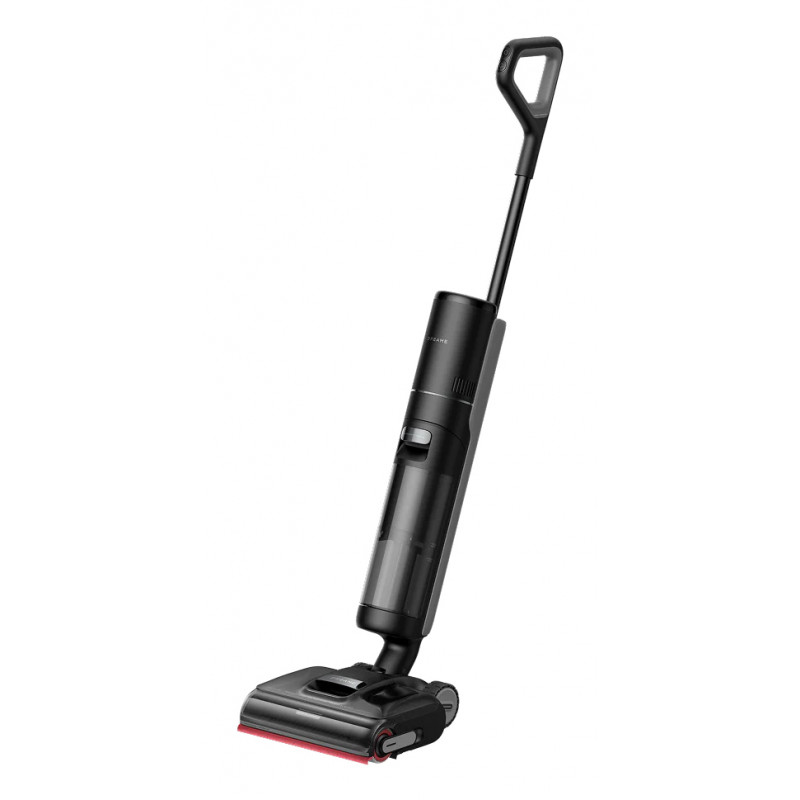 Dreame H15S belaidis šlapias ir sausas dulkių siurblys VC00195 - 21000 Pa siurbimo galia, 780 ml talpos, belaidis