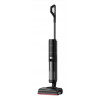 Dreame H15S belaidis šlapias ir sausas dulkių siurblys VC00195 - 21000 Pa siurbimo galia, 780 ml talpos, belaidis