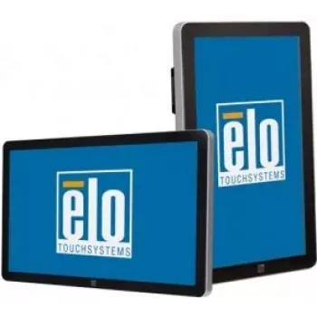 ELO TOUCH SOLUTIONS Elo IDS Computer Module Intel Celeron Dual Core 2.2GHz, 1GB DDR2 RAM, 160GB SATA HDD, 4x USB 2.0, 1x Gigabit LAN, Audio, No OS, for Elo xxx0L (E587119)