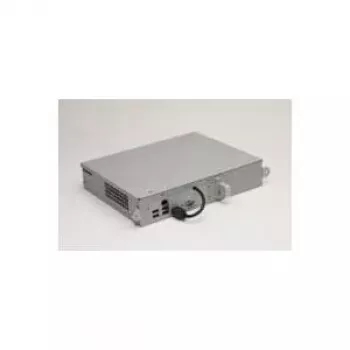ELO TOUCH SOLUTIONS Elo IDS Computer Module Intel Celeron Dual Core 2.2GHz, 1GB DDR2 RAM, 160GB SATA HDD, 4x USB 2.0, 1x Gigabit LAN, Audio, No OS, for Elo xxx0L (E587119)