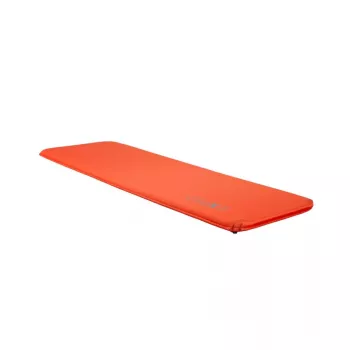 Exped SIM 3.8 M Self-Inflating Mat - Flame